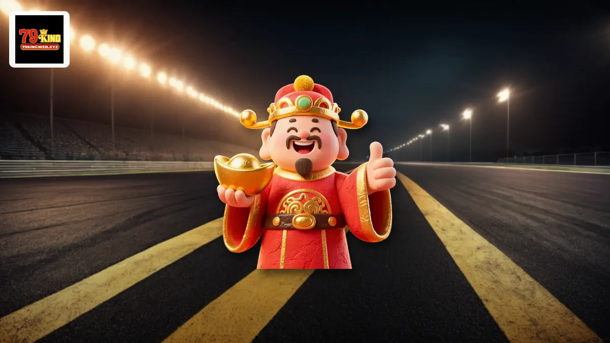 Khung đăng nhập 79KING gồm ô tên đăng nhập, mật khẩu và nút xác nhận Khung đăng nhập 79KING gồm ô tên đăng nhập, mật khẩu và nút xác nhận