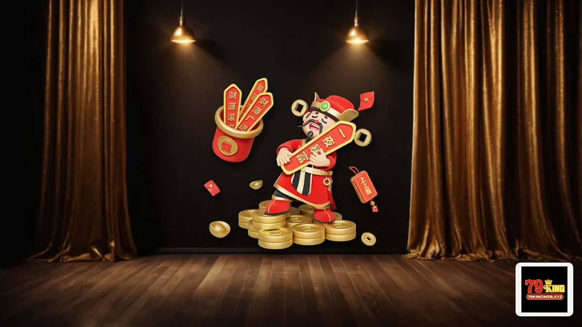 Mục bảo mật tài khoản 79KING với tùy chọn đổi mật khẩu rút tiền và thông tin hỗ trợ Mục bảo mật tài khoản 79KING với tùy chọn đổi mật khẩu rút tiền và thông tin hỗ trợ