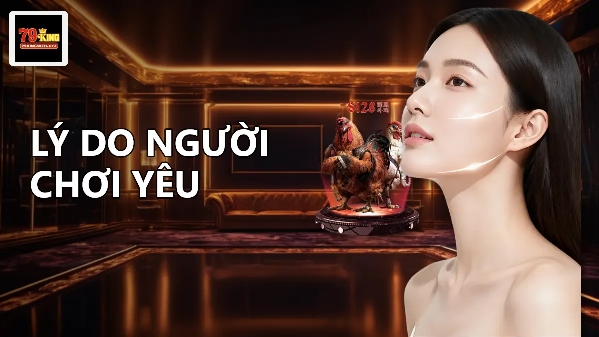 Màn hình phát trực tiếp trận đá gà 79KING kèm bảng cửa cược Meron và Wala Màn hình phát trực tiếp trận đá gà 79KING kèm bảng cửa cược Meron và Wala
