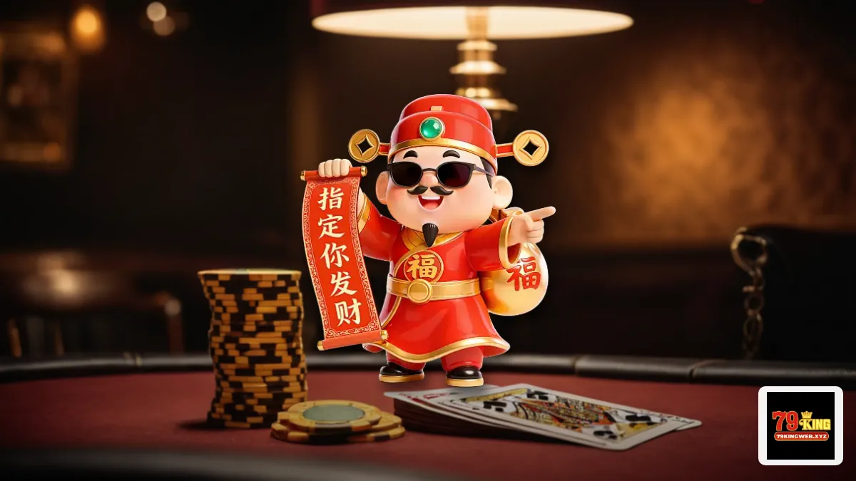 Bảng kỹ năng Lee Sin gồm Sóng Âm, Hộ Thể, Địa Chấn và Nộ Long Cước