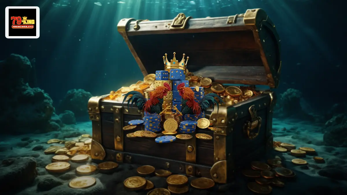 Bản đồ rừng Summoner’s Rift với lộ trình dọn quái và các điểm gank của Lee Sin