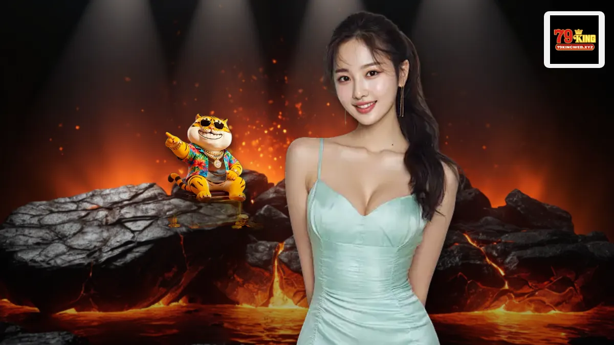 Khoảnh khắc Hanwha Life Esports nâng cúp tại Daejeon, chương mới nhất của lịch sử MSI