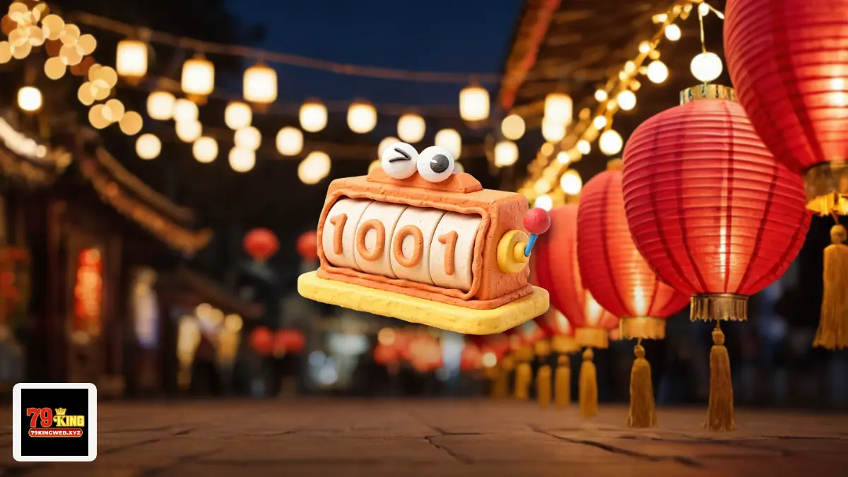 Woody và Buzz Lightyear trong phim hoạt hình Pixar Toy Story ra mắt năm 1995
