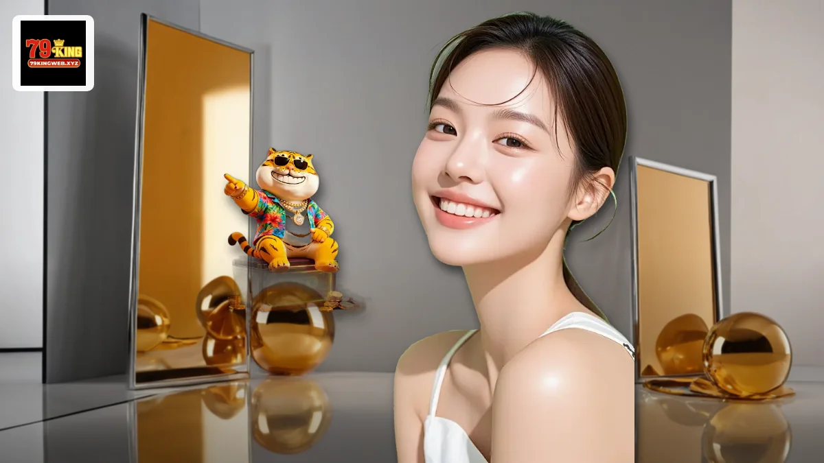 Cây cầu hoa cúc vạn thọ màu cam rực rỡ trong phim hoạt hình Pixar Coco