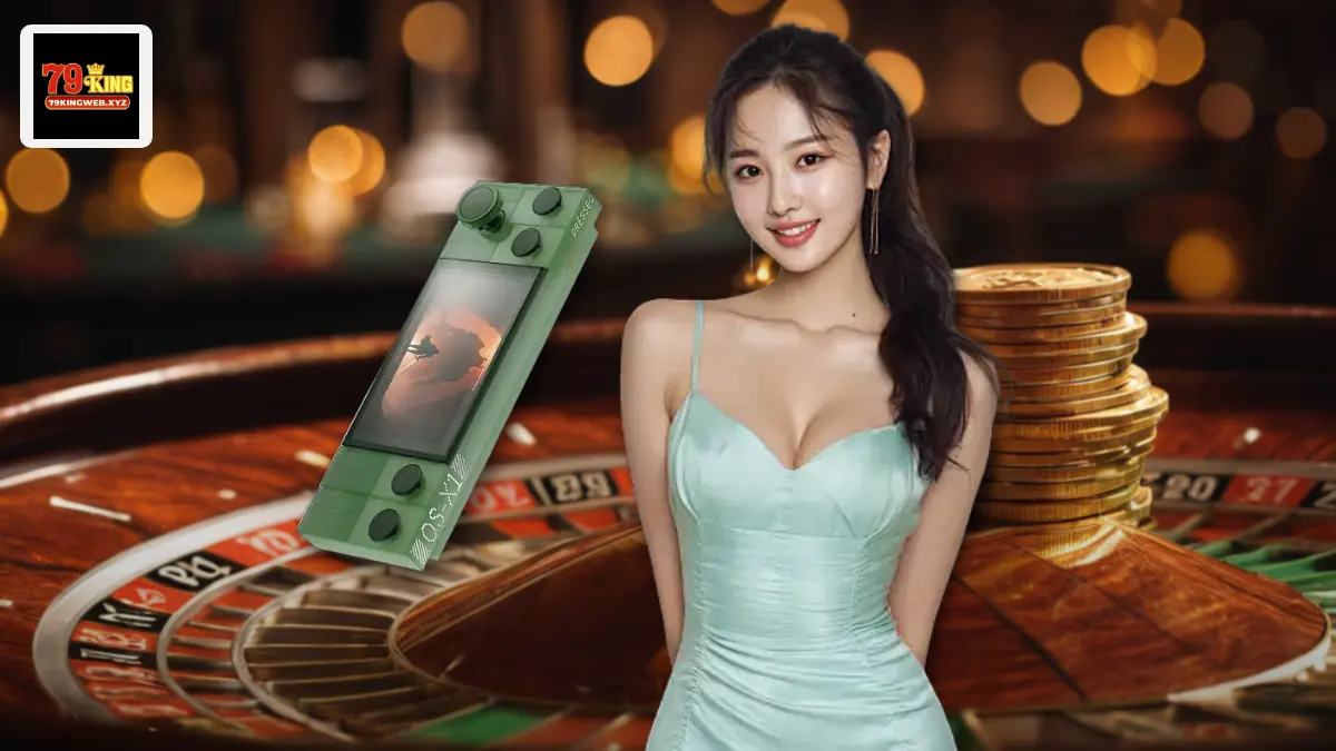 Bảng điểm truyền hình hiển thị số lỗi đội, thời gian hiệp và đồng hồ tấn công NBA