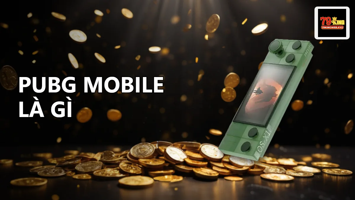 Màn hình chọn bản đồ PUBG Mobile với Erangel, Miramar, Sanhok và Livik Màn hình chọn bản đồ PUBG Mobile với Erangel, Miramar, Sanhok và Livik