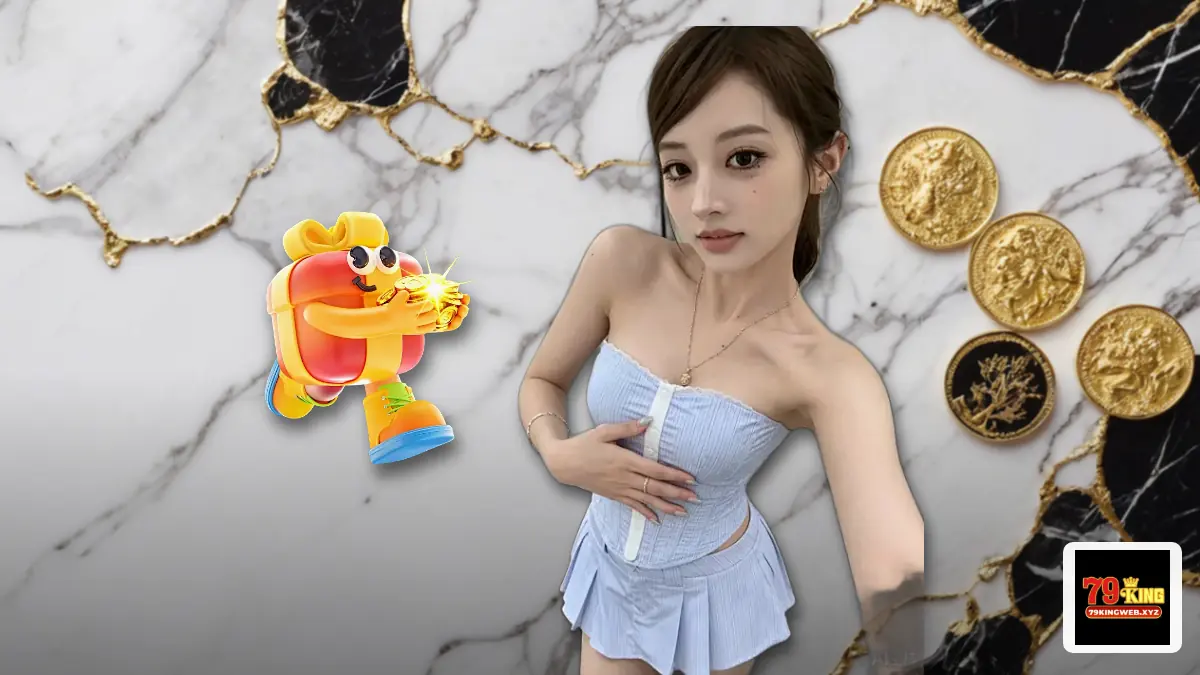 Nhân vật PUBG Mobile núp sau tảng đá, ghìm tâm M416 về phía đối thủ Nhân vật PUBG Mobile núp sau tảng đá, ghìm tâm M416 về phía đối thủ