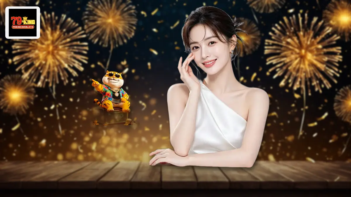 Đội hình 4 người trong PUBG Mobile cùng chiếm nhà ở bo cuối Erangel Đội hình 4 người trong PUBG Mobile cùng chiếm nhà ở bo cuối Erangel