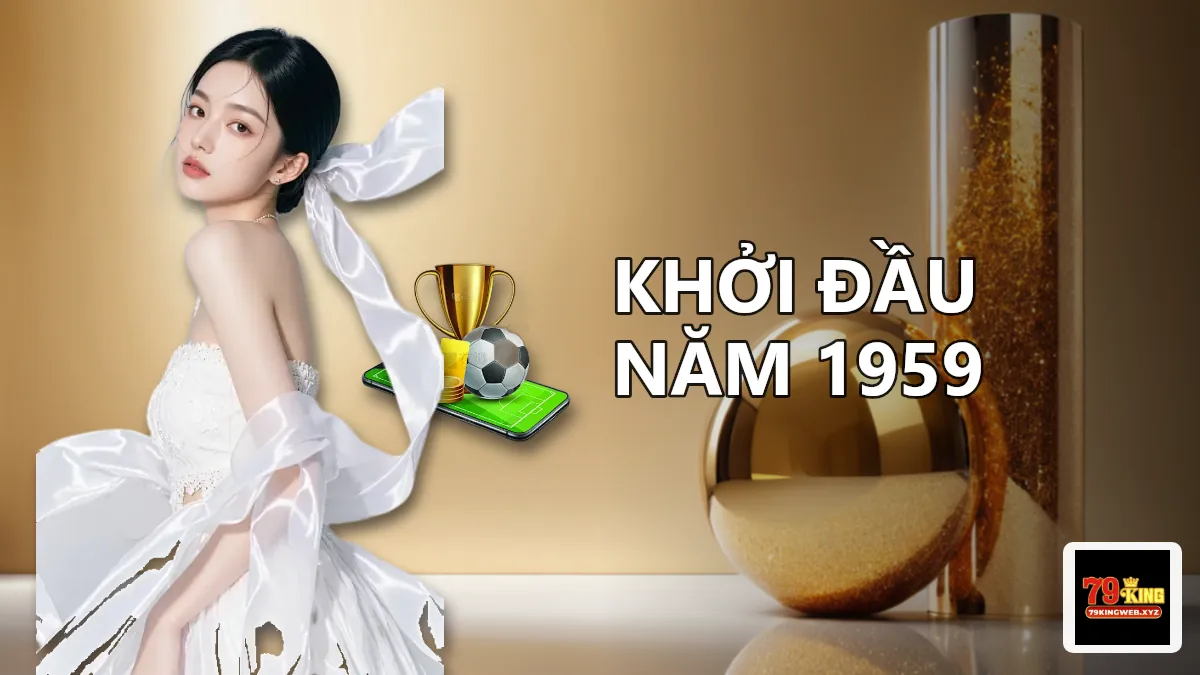 Lễ trao giải năm 1959 tại Beverly Hilton, khởi đầu lịch sử Grammy Lễ trao giải năm 1959 tại Beverly Hilton, khởi đầu lịch sử Grammy