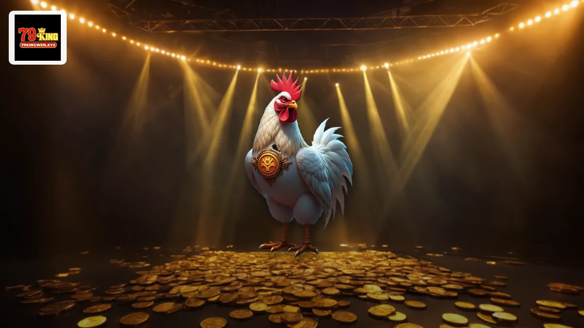 Khán phòng Crypto.com Arena trong đêm trao giải, chương mới của lịch sử Grammy Khán phòng Crypto.com Arena trong đêm trao giải, chương mới của lịch sử Grammy