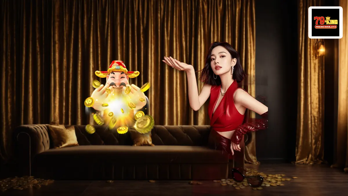 Hàng chờ ĐTCL với nhiều tướng 1 vàng chuẩn bị ghép thành đội hình ĐTCL reroll 3 sao
