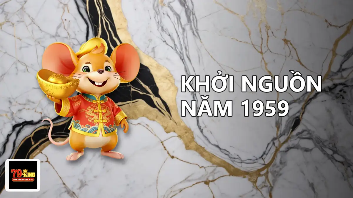 Lễ khai mạc SEAP Games 1959 tại Bangkok với đoàn vận động viên của sáu quốc gia sáng lập Lễ khai mạc SEAP Games 1959 tại Bangkok với đoàn vận động viên của sáu quốc gia sáng lập