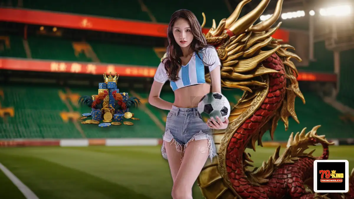 Khán đài phủ kín cổ động viên trong trận chung kết bóng đá nam SEA Games Khán đài phủ kín cổ động viên trong trận chung kết bóng đá nam SEA Games