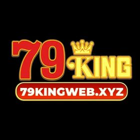 79KING